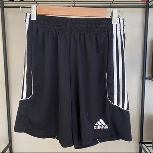Adidas Shorts
